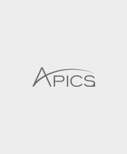 APICS