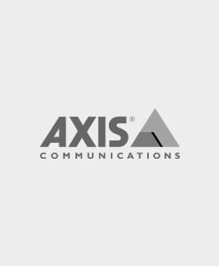 Axis