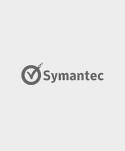 Symantec