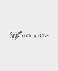 WatchGuard