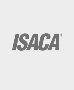 Isaca