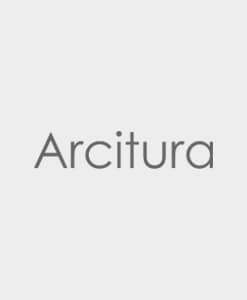 Arcitura Education