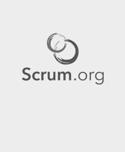 Scrum