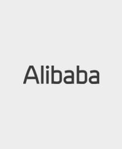 Alibaba