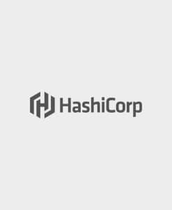 HashiCorp