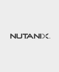 Nutanix